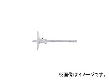 /NIIGATASEIKI ޥǥץ CDS20(3308235) JAN4975846008359