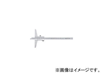 /NIIGATASEIKI ޥǥץ CDS50(3774961) JAN4975846008373