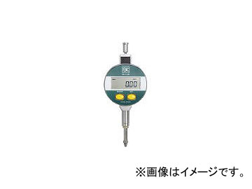 /NIIGATASEIKI ǥS饤륤󥸥 DEI233S2(4187261) JAN4975846042193