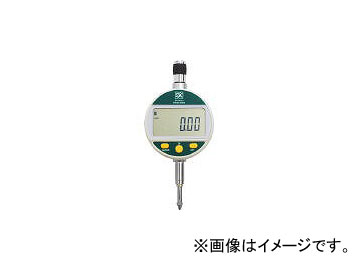 /NIIGATASEIKI ǥS饤륤󥸥 DEIWKS1(4187270) JAN4975846042209