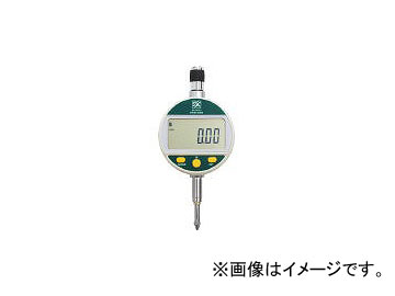 /NIIGATASEIKI ǥS饤륤󥸥 DEIWKS2(4187288) JAN4975846042216