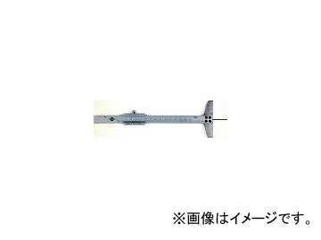 ¼/NAKAMURAMFG ٷǥץ 150mm TH15(2518708) JAN4582126963071