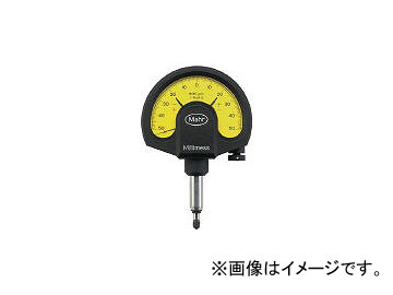 ޡ롦ѥ/MAHR ߥ᥹ 1003 1003(3536157)