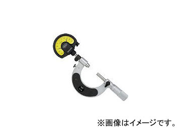 ޡ롦ѥ/MAHR ؼޥ᡼ 40T 025mm 40T25(3536262)