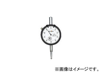 ƥå/TECLOCK ɸ෿륲 TM105(1028286) JAN4560120874616