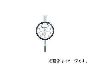 ƥå/TECLOCK ɸ෿륲 TM110(1028294) JAN4560120874654
