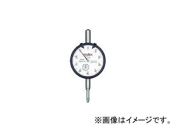 ƥå/TECLOCK ݷ륲 TM110F(3110664) JAN4560120874661