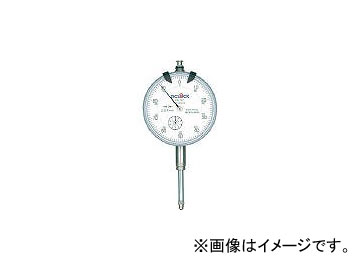 ƥå/TECLOCK ɸ෿륲 KM121(1028308) JAN4560120872834