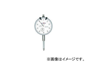 ƥå/TECLOCK ɸ෿륲 KM131(1028316) JAN4560120872933