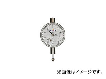 ƥå/TECLOCK 륲 TM3502D(1028278) JAN4560120874517