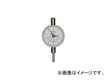 ƥå/TECLOCK 륲 TM3501F(3323129) JAN4560120874500