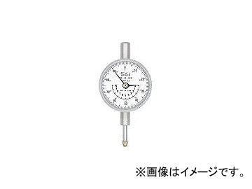 ƥå/TECLOCK 륲 TM3502DF(3323137) JAN4560120874524