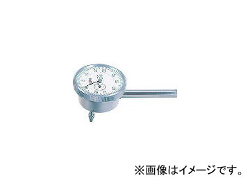 ƥå/TECLOCK Хåץ󥸥륲 ST305A(3366219) JAN4560120874333