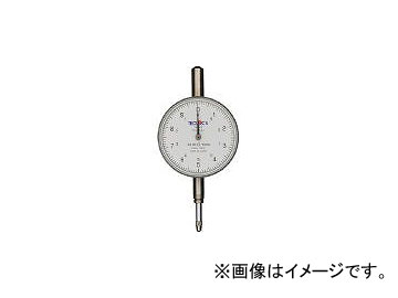 ƥå/TECLOCK 륲 TM91F(2960524) JAN4560120874609