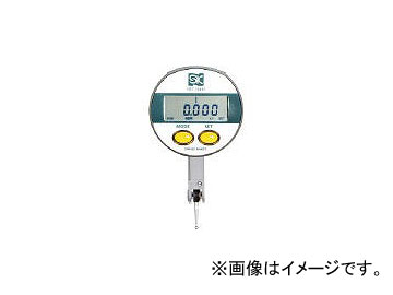 /NIIGATASEIKI ǥS饤ƥȥ󥸥 DET234S1(4187296) JAN4975846042223