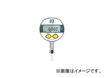 /NIIGATASEIKI ǥS饤ƥȥ󥸥 DET234S2(4187300) JAN4975846042230