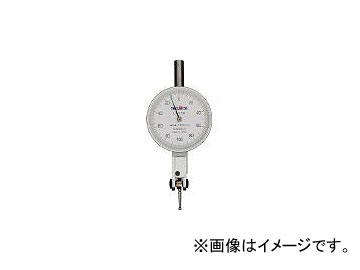 ƥå/TECLOCK Сƥ LT358(1029461) JAN4560120873138