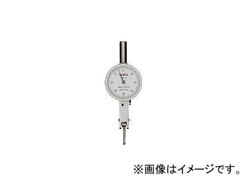 ƥå/TECLOCK Сƥ LT310(1029398) JAN4560120873039