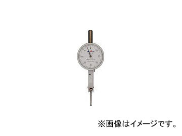 ƥå/TECLOCK Сƥ LT315(1029410) JAN4560120873060