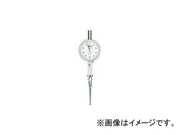ƥå/TECLOCK Сƥ LT316(1029428) JAN4560120873084
