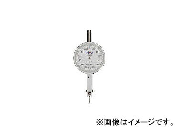 ƥå/TECLOCK Сƥ LT370(1029401) JAN4560120873145