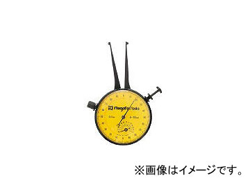 /NIIGATASEIKI 륭ѥ(¦) AI1(3306852) JAN4975846039711