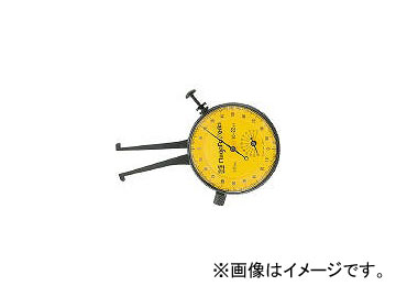 /NIIGATASEIKI 륭ѥ(¦) AI2(3774791) JAN4975846039728
