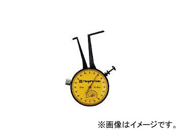 /NIIGATASEIKI 륭ѥ AI4(4121406) JAN4975846039742
