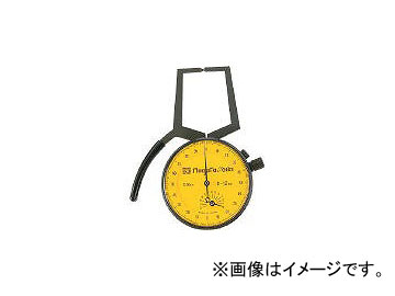/NIIGATASEIKI 륭ѥ AO1(4121422) JAN4975846039308