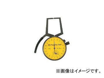 /NIIGATASEIKI 륭ѥ AO2(4121431) JAN4975846039315