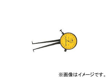 /NIIGATASEIKI 륭ѥ(¦) BI2(3774881) JAN4975846039520