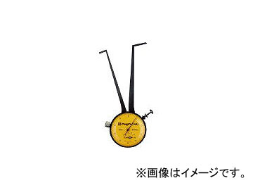 /NIIGATASEIKI 륭ѥ BI5(4121538) JAN4975846039551