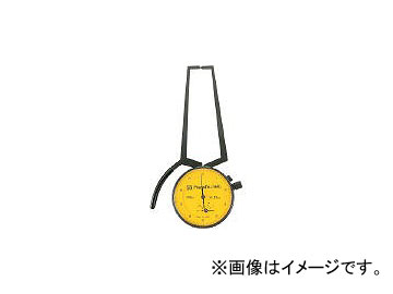 /NIIGATASEIKI 륭ѥ BO1(4121546) JAN4975846039407