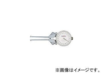 ƥå/TECLOCK 륭ѥ IM880(2720566) JAN4560120872711