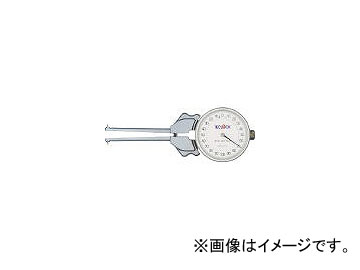 ƥå/TECLOCK 륭ѥ IM881(2720574) JAN4560120872728