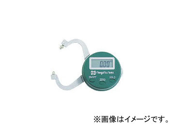 /NIIGATASEIKI ǥ륭ѥ EDCA125(3560856) JAN4975846040304