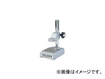 ƥå/TECLOCK åץ饤ȥ US16B(2196221) JAN4560120875002