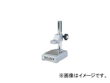 ƥå/TECLOCK åץ饤ȥ US22B(2196239) JAN4560120875019