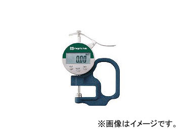 /NIIGATASEIKI ǥ륷ͥ DES3010(3775267) JAN4975846038325