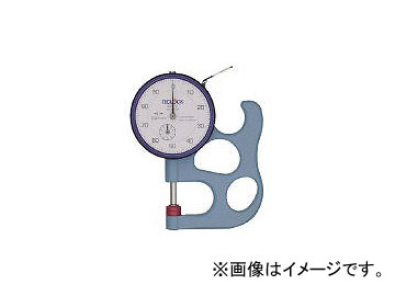 ƥå/TECLOCK 륷åͥ SM112(1030027) JAN4560120873985