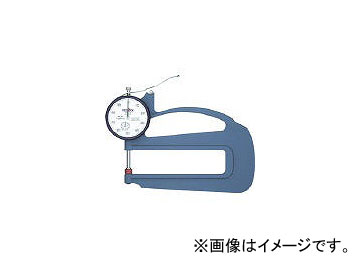 ƥå/TECLOCK 륷åͥ SM114(1030043) JAN4560120874036