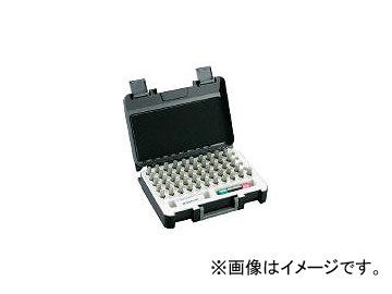 /NIIGATASEIKI ԥ󥲡å AA3B(3542271) JAN4975846081536