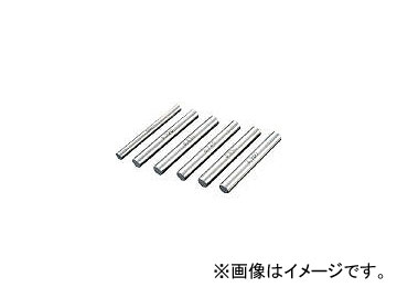 /NIIGATASEIKI ԥ󥲡 6.90mm AA6.900(3533468) JAN4975846156708