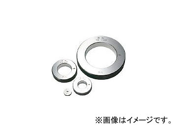 /NIIGATASEIKI 󥰥 24.0mm RG24.0(3550010) JAN4975846159990