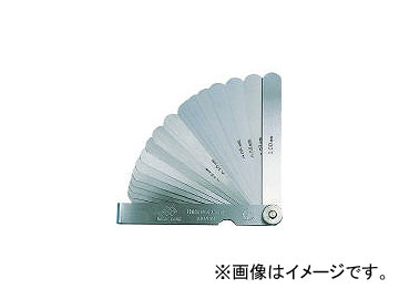 ʰ楲/NAGAI GAUGES JISʤޥ 100A10(1028359) JAN4571117130110