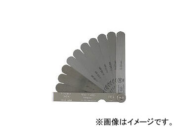 ʰ楲/NAGAI GAUGES JISʤޥ 150A13(1028448) JAN4571117130233
