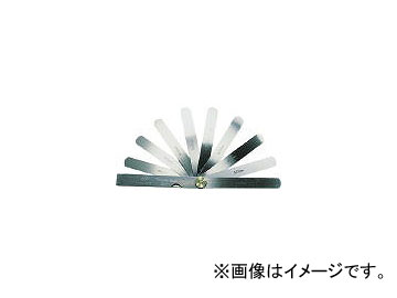 ʰ楲/NAGAI GAUGES ޥ 150MH(1029169) JAN4571117131094