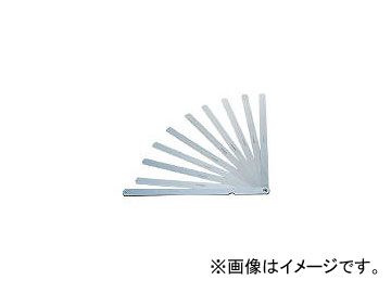 Ե/KTC ͥ(ߥ)(ɸൡϿ230M) TG923(3738604) JAN4989433719542