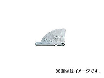 Ե/KTC ͥ(ߥ)(ɸൡϿ70M) TG98(3738612) JAN4989433719535