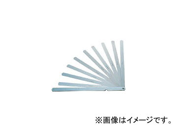Ե/KTC ͥ() TGB923(3738621) JAN4989433719566